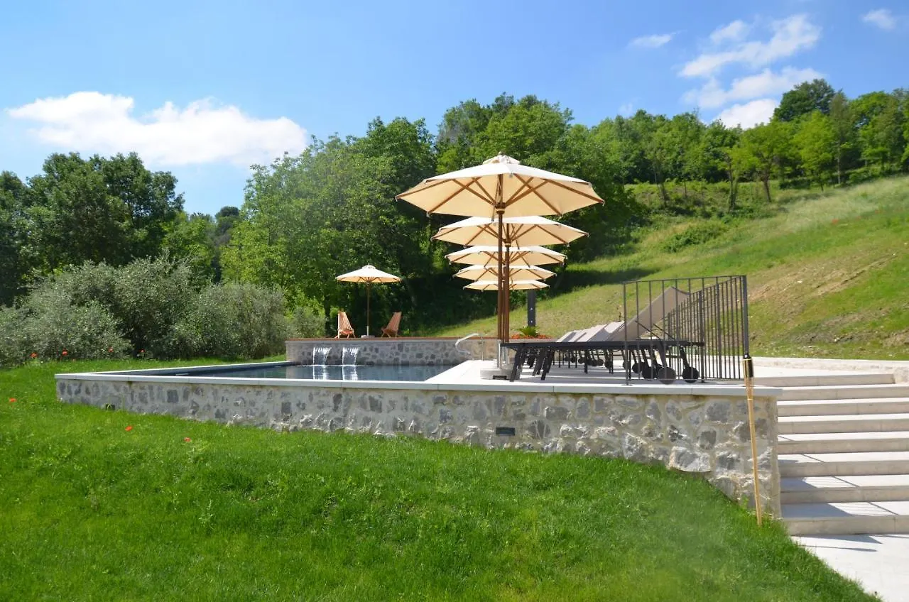 Colonia Resort Vittorio Veneto