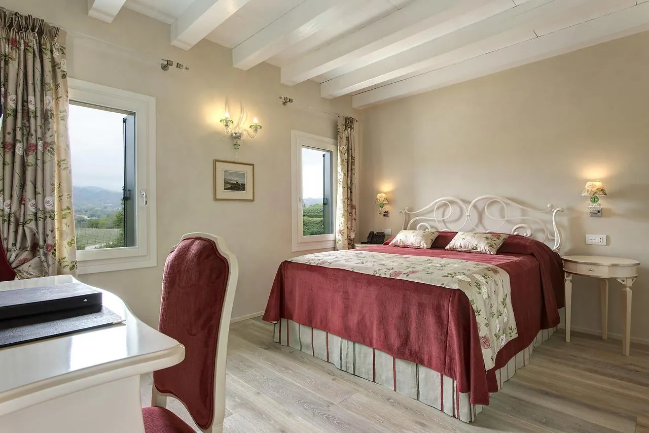 Colonia Resort Vittorio Veneto