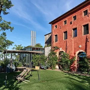 Landhaus Casale Caldesora Agriboutique The Charme, Vittorio Veneto