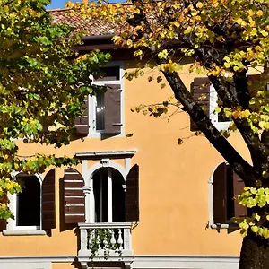 Gasthof Casa Alpha, Vittorio Veneto