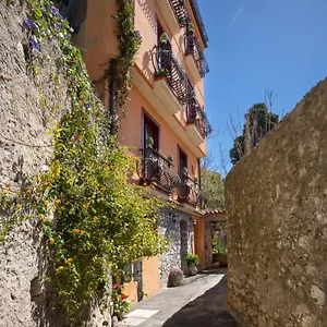 Re Tancredi Italië