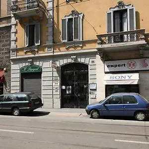 Eva Italië