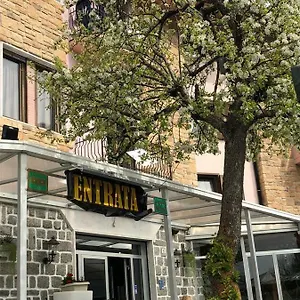 Iscla Italië