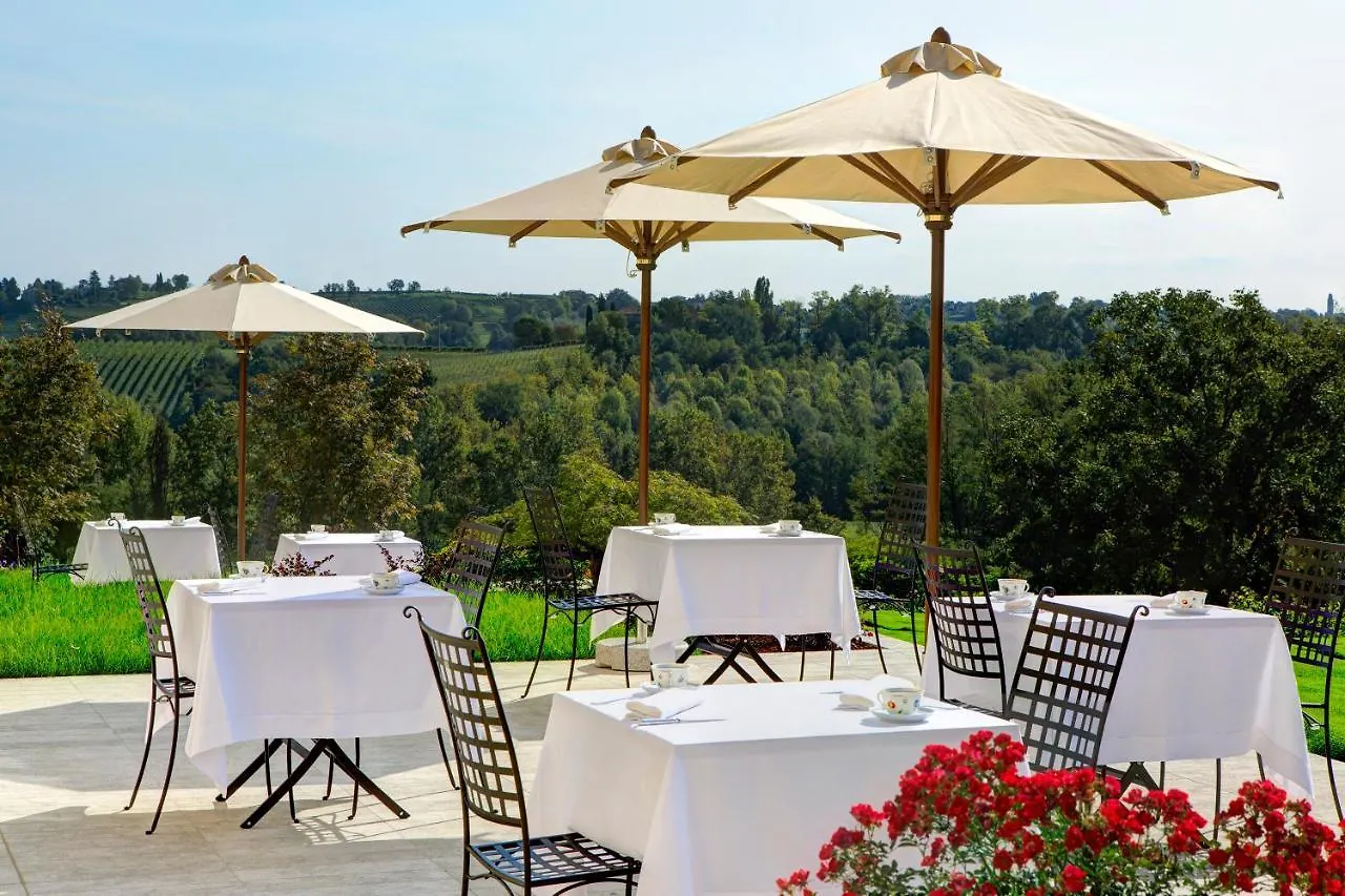 Colonia Resort Vittorio Veneto