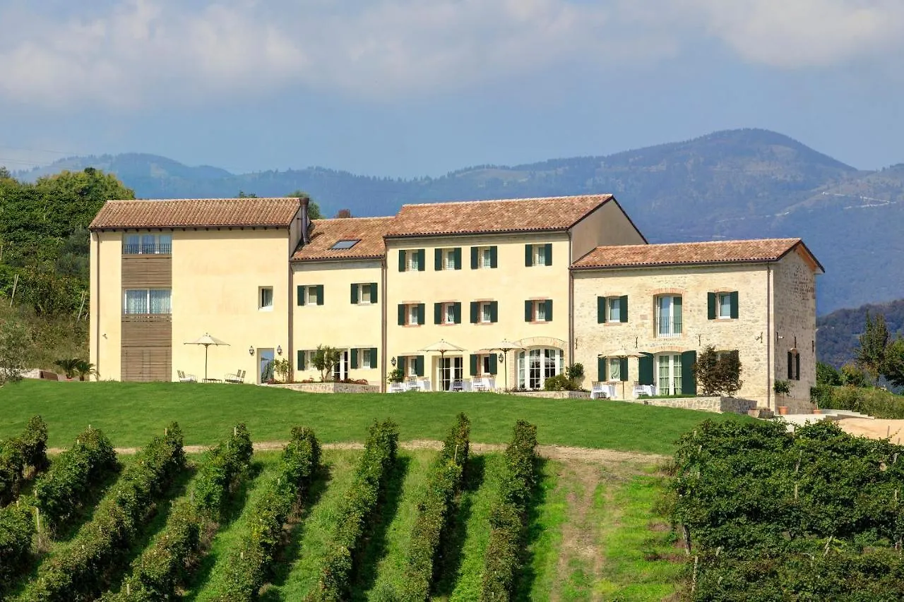 Colonia Resort Vittorio Veneto