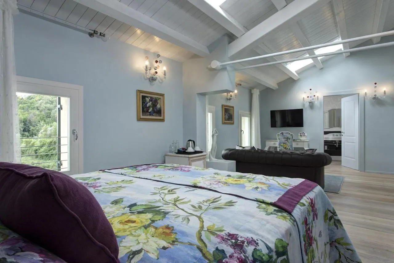 Colonia Resort Vittorio Veneto
