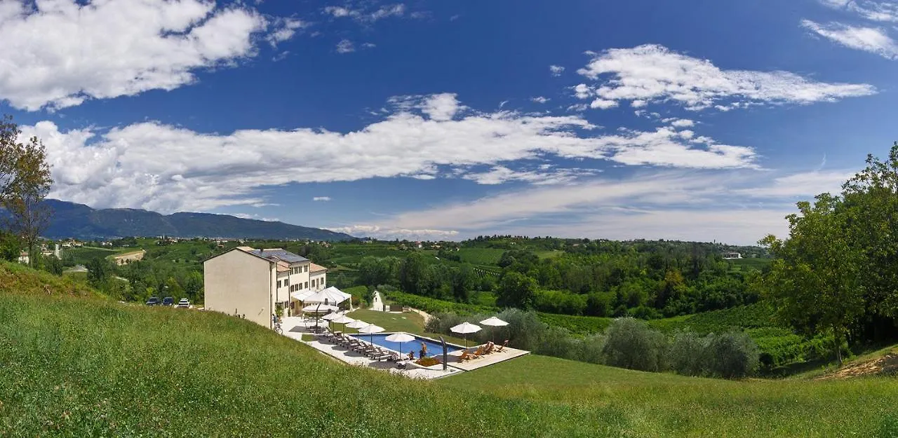 Colonia Resort Vittorio Veneto