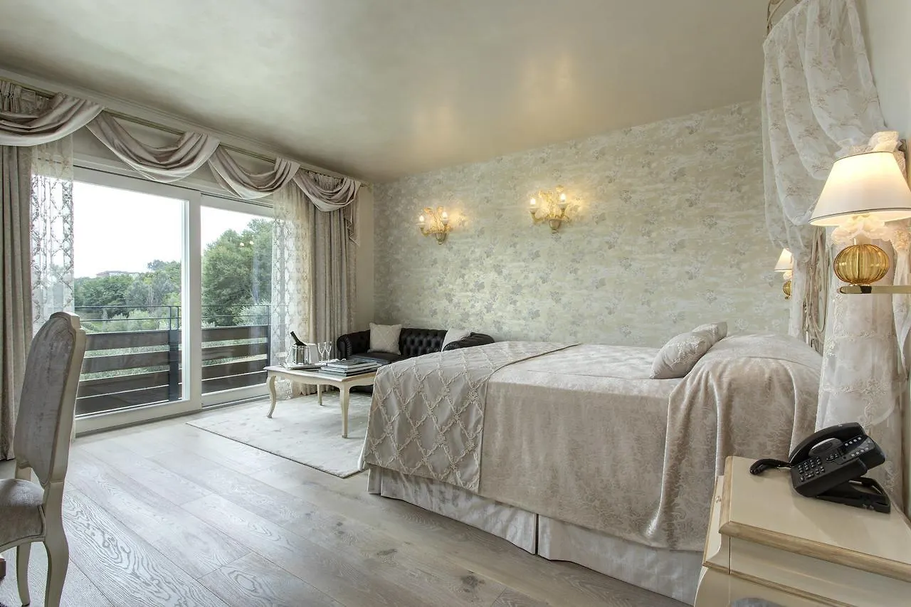 Colonia Resort Vittorio Veneto